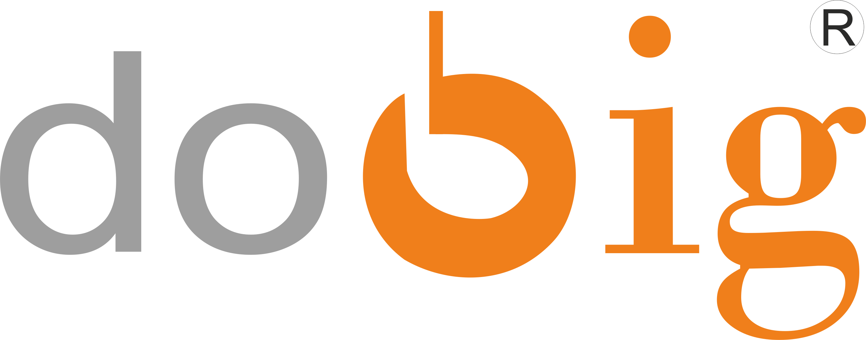 DOBIG